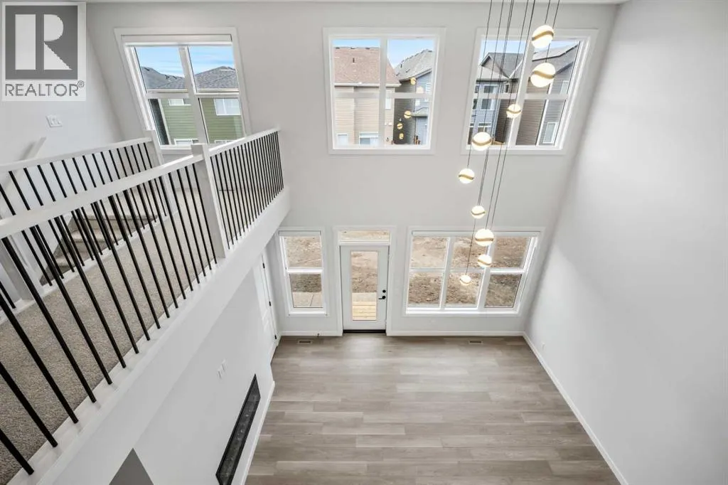 42 Legacy Reach Circle SE