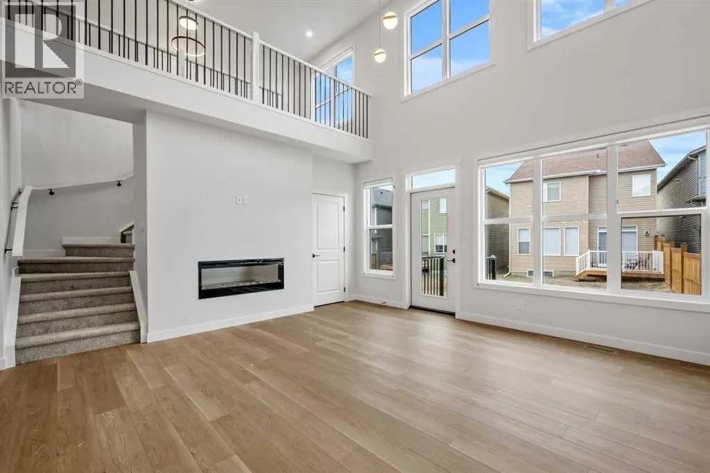 42 Legacy Reach Circle SE