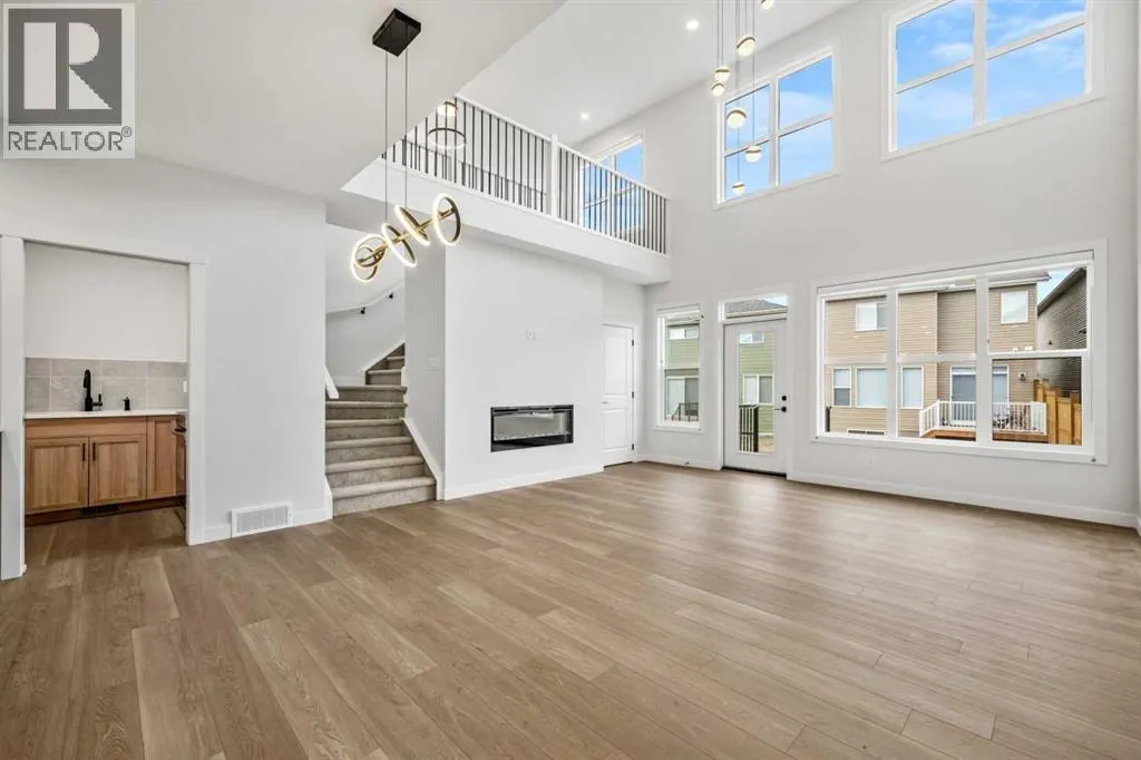 42 Legacy Reach Circle SE