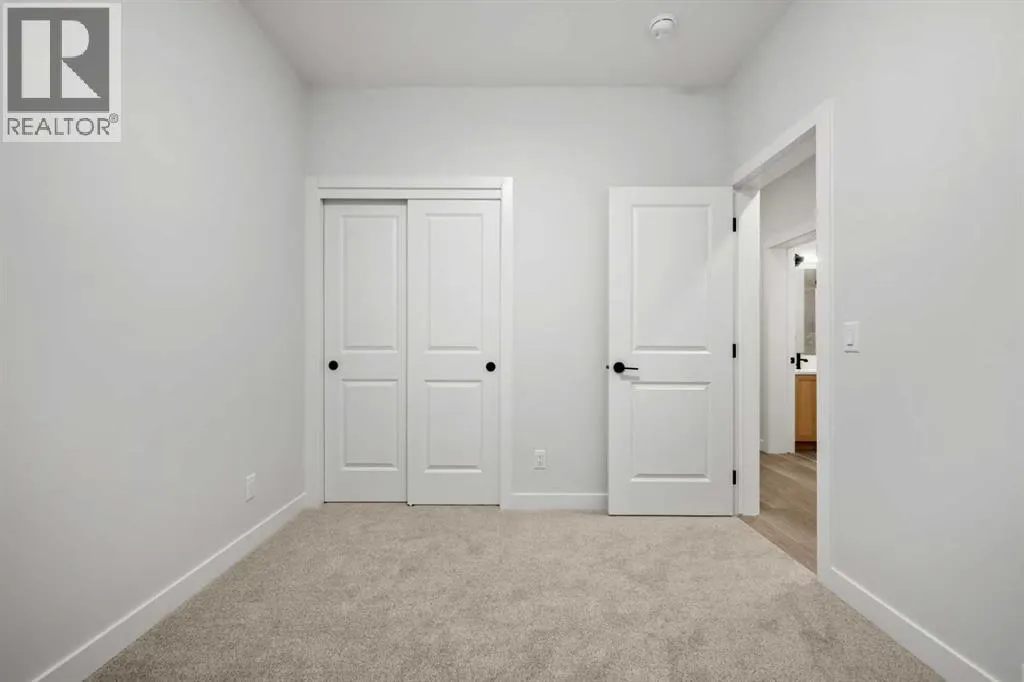 42 Legacy Reach Circle SE