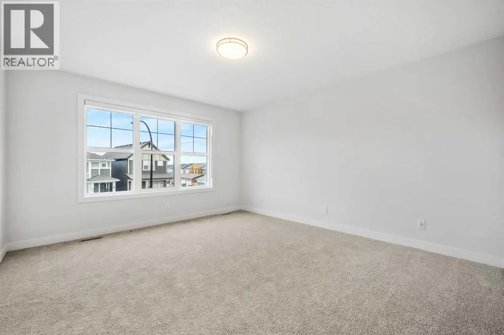 42 Legacy Reach Circle SE
