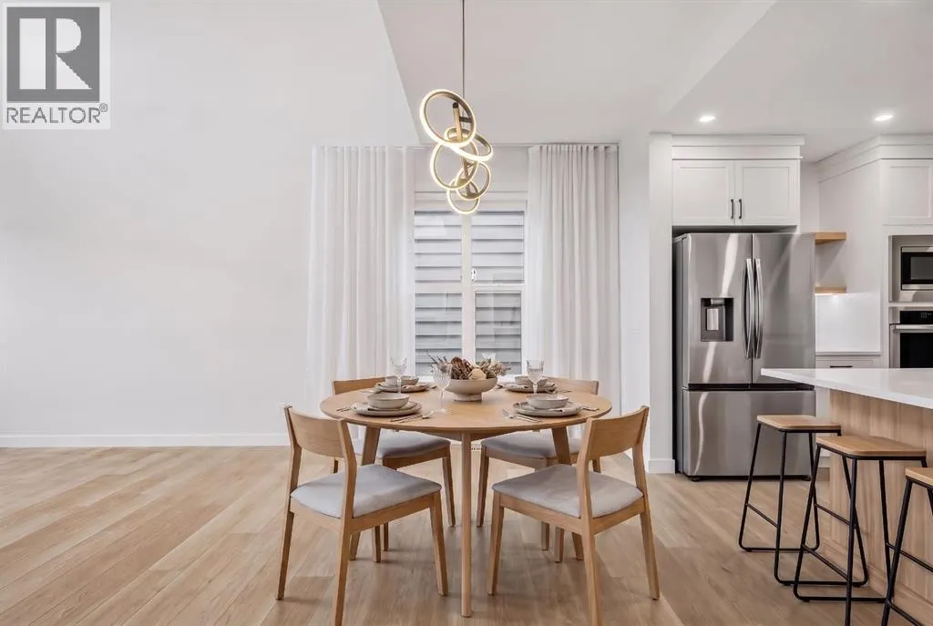 42 Legacy Reach Circle SE