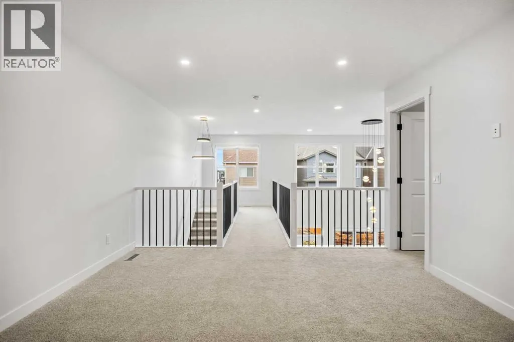 42 Legacy Reach Circle SE