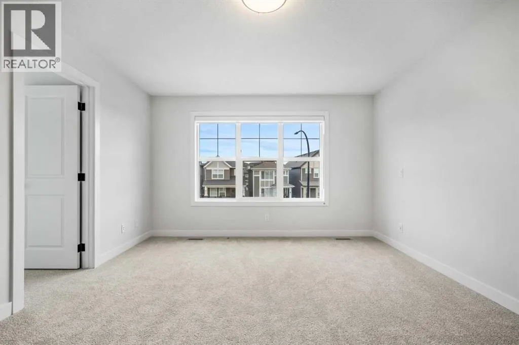 42 Legacy Reach Circle SE