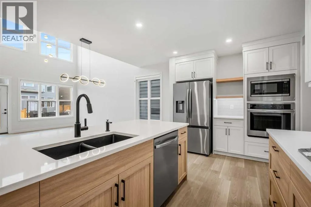 42 Legacy Reach Circle SE