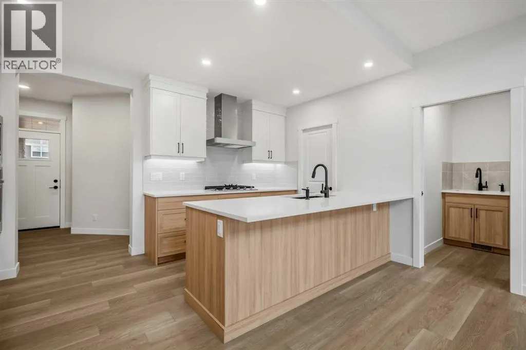 42 Legacy Reach Circle SE