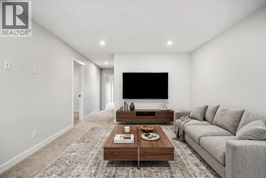 42 Legacy Reach Circle SE