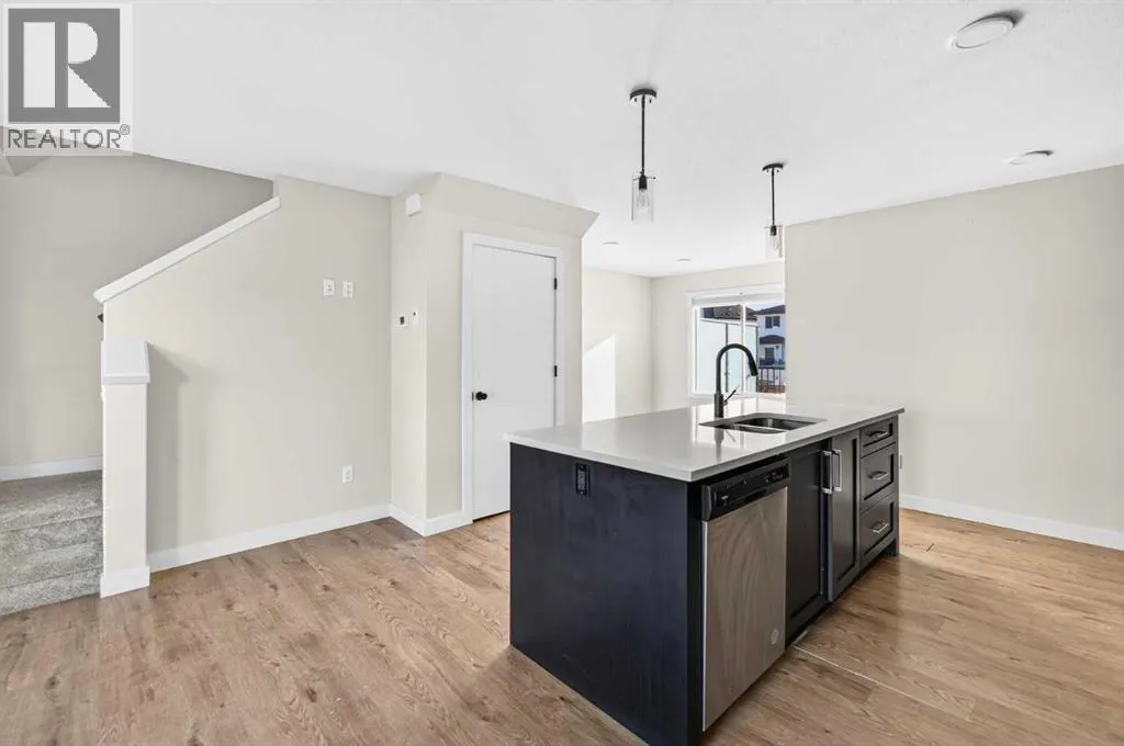 27 Evergreen Way