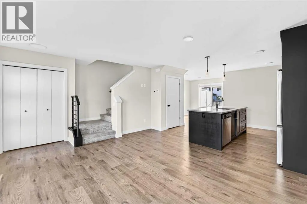 27 Evergreen Way