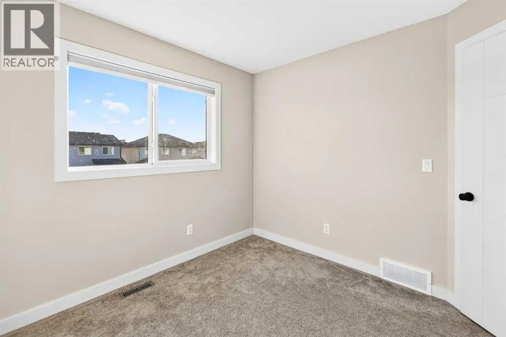 27 Evergreen Way