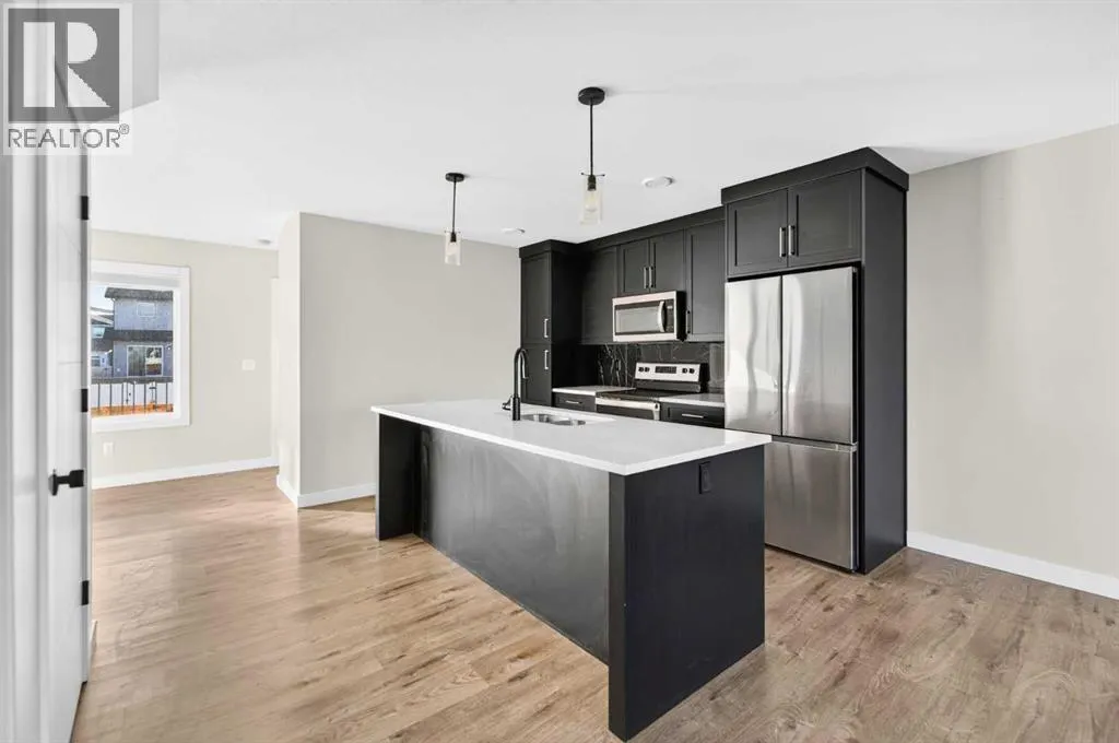 27 Evergreen Way