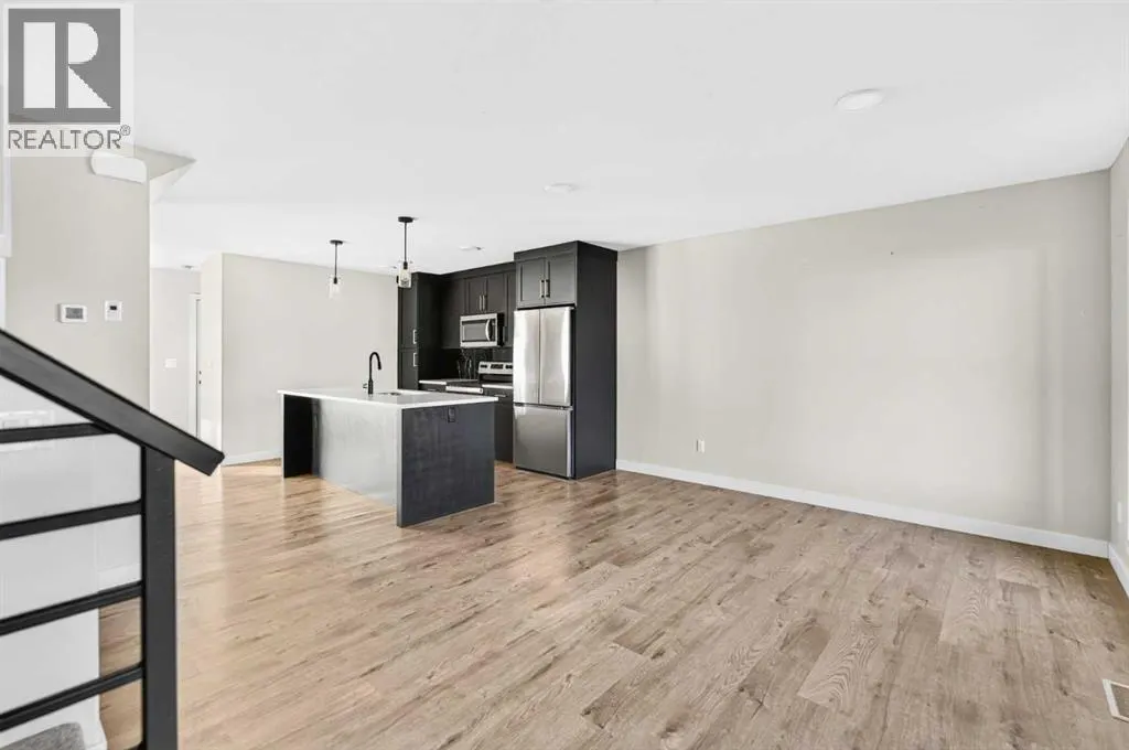 27 Evergreen Way