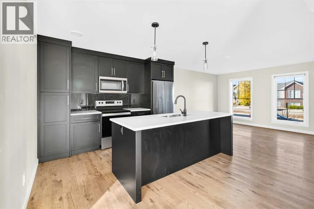 27 Evergreen Way