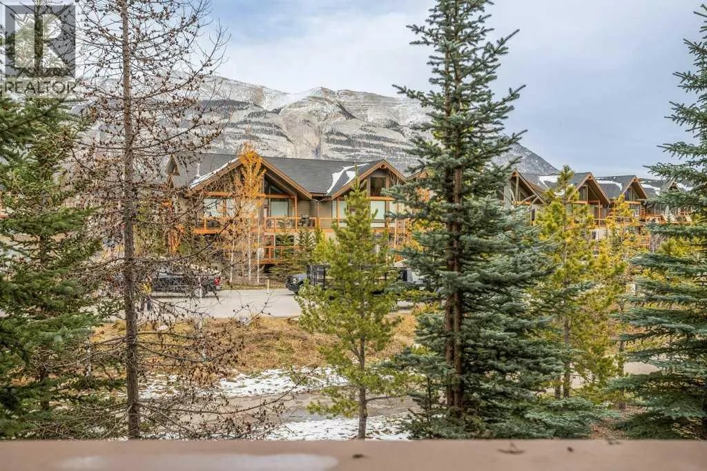 206, 106 Stewart Creek Landing