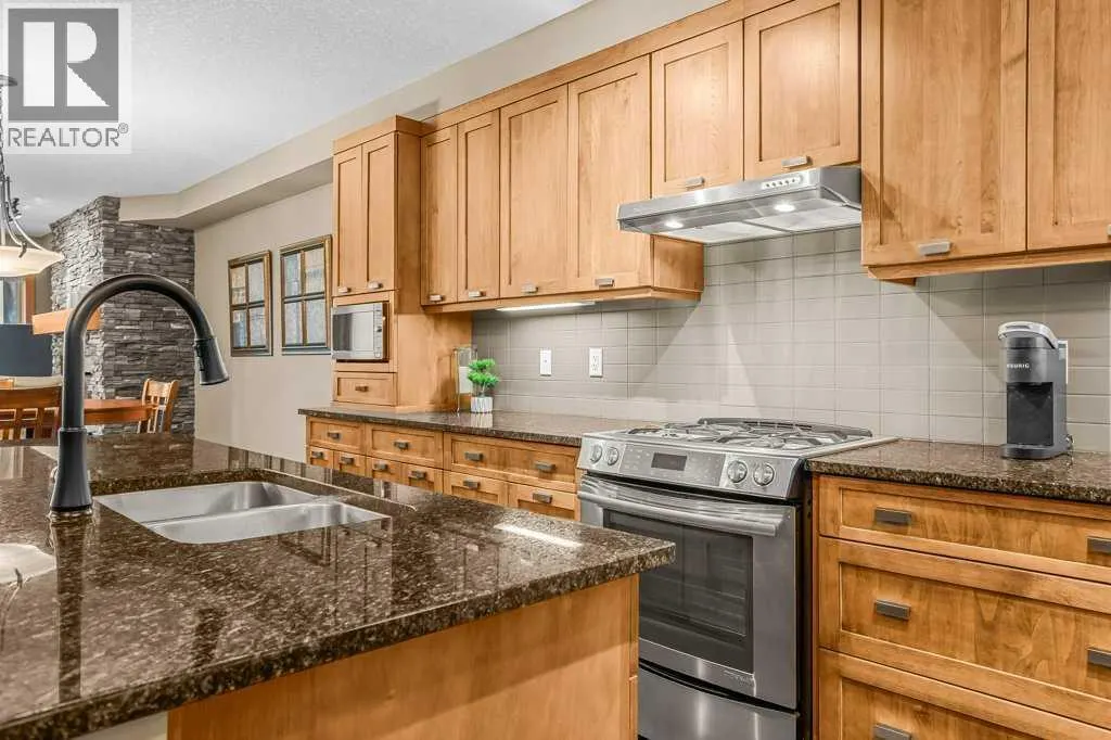 206, 106 Stewart Creek Landing