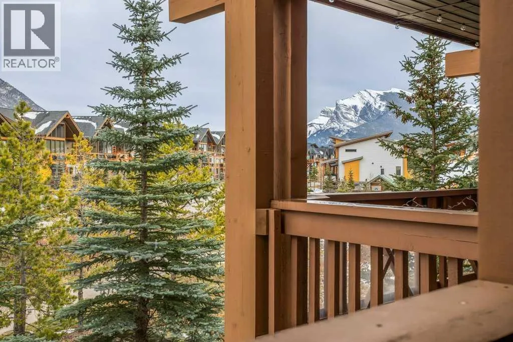 206, 106 Stewart Creek Landing
