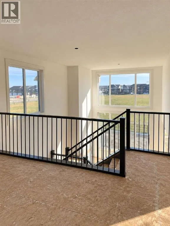 100 Setonvista Crescent SE