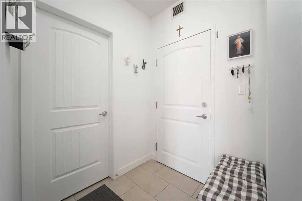 417, 136A Sandpiper Road