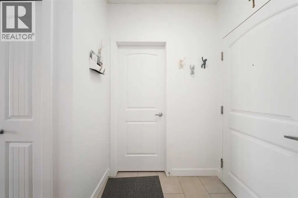 417, 136A Sandpiper Road