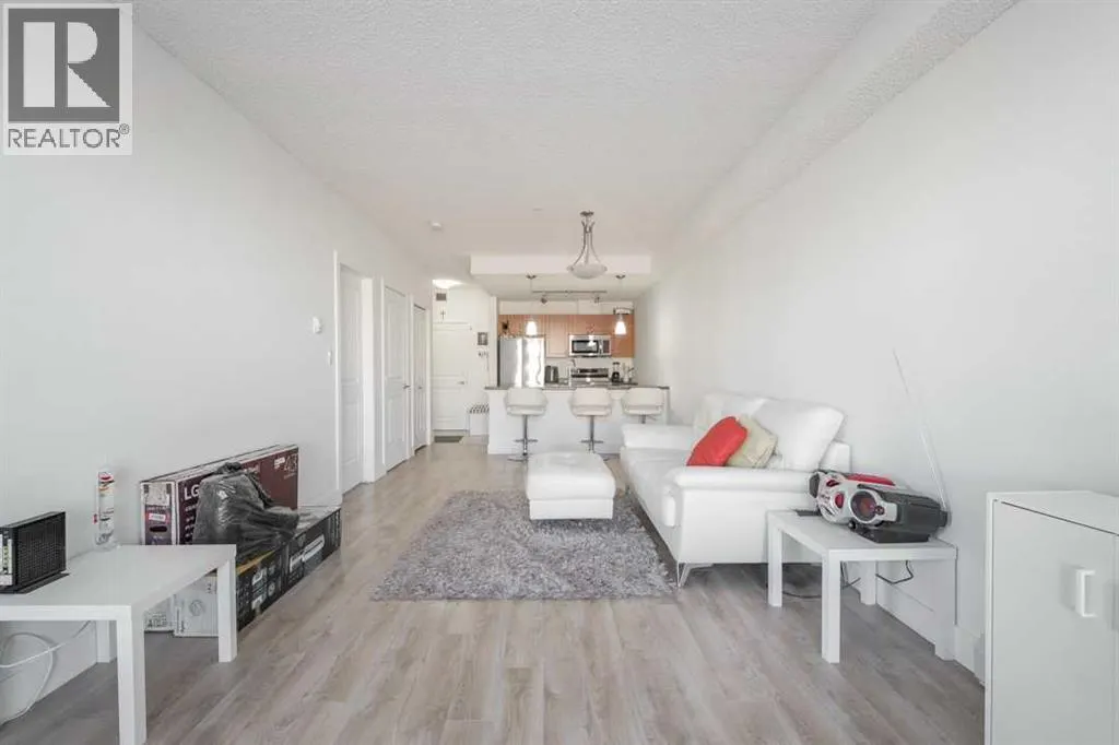 417, 136A Sandpiper Road