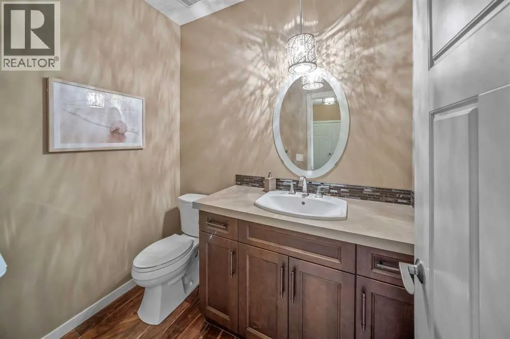 41 Cranbrook Place SE