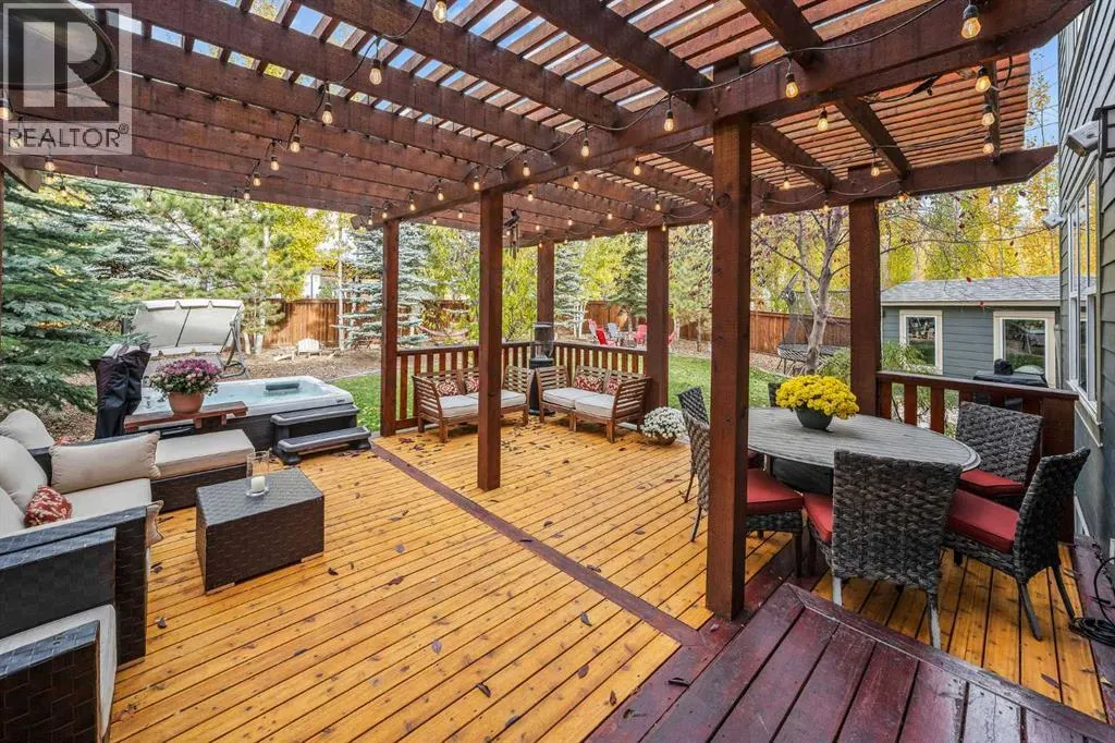 41 Cranbrook Place SE