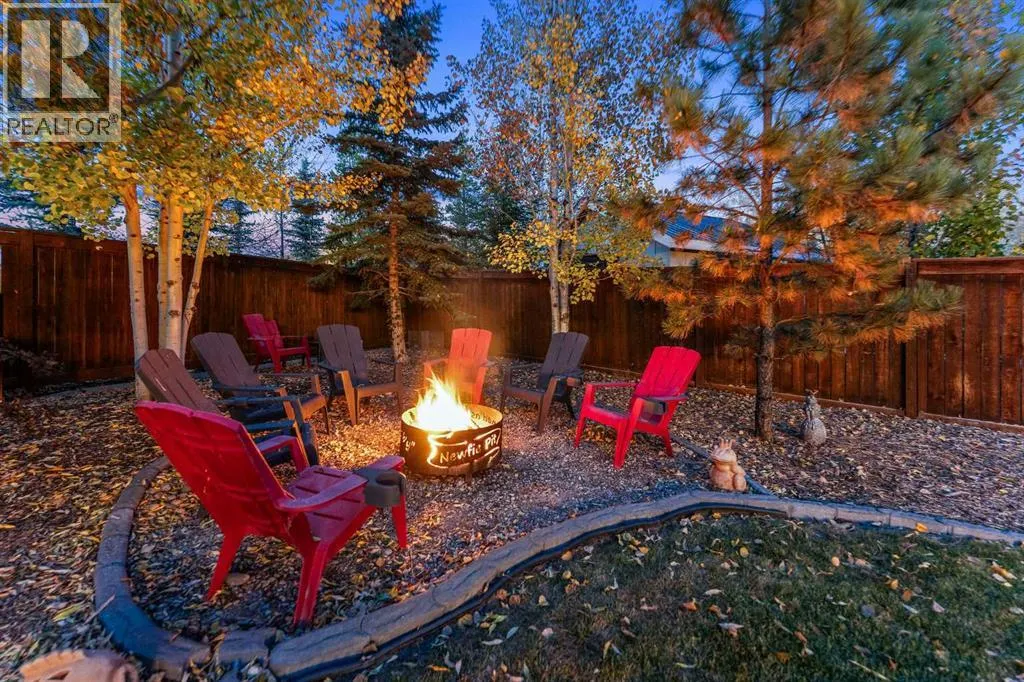 41 Cranbrook Place SE