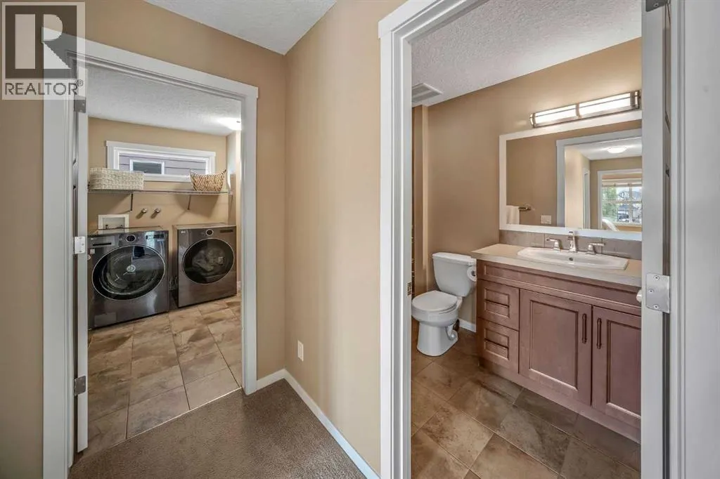 41 Cranbrook Place SE