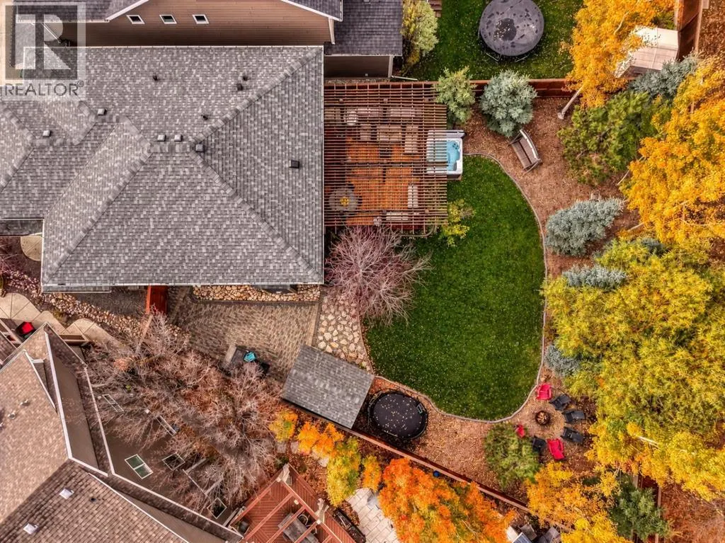 41 Cranbrook Place SE