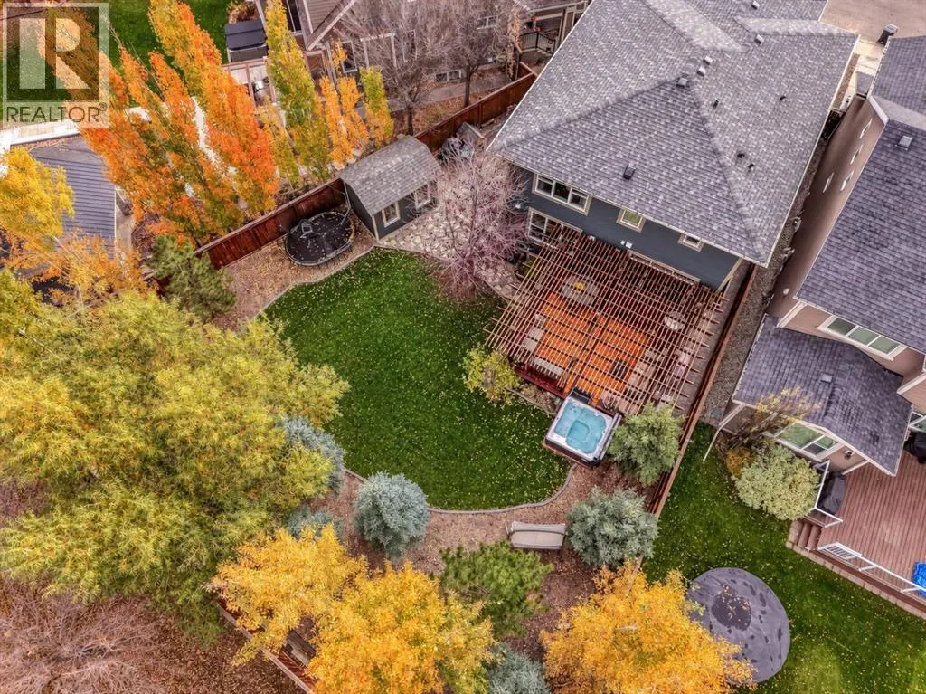 41 Cranbrook Place SE