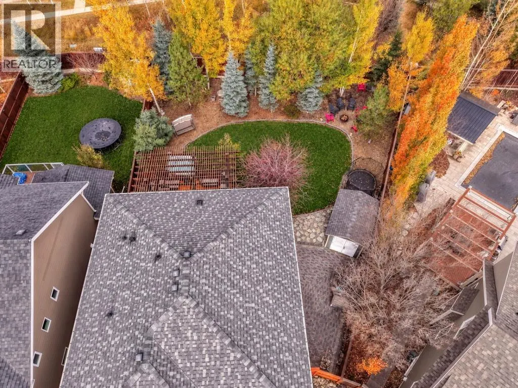 41 Cranbrook Place SE