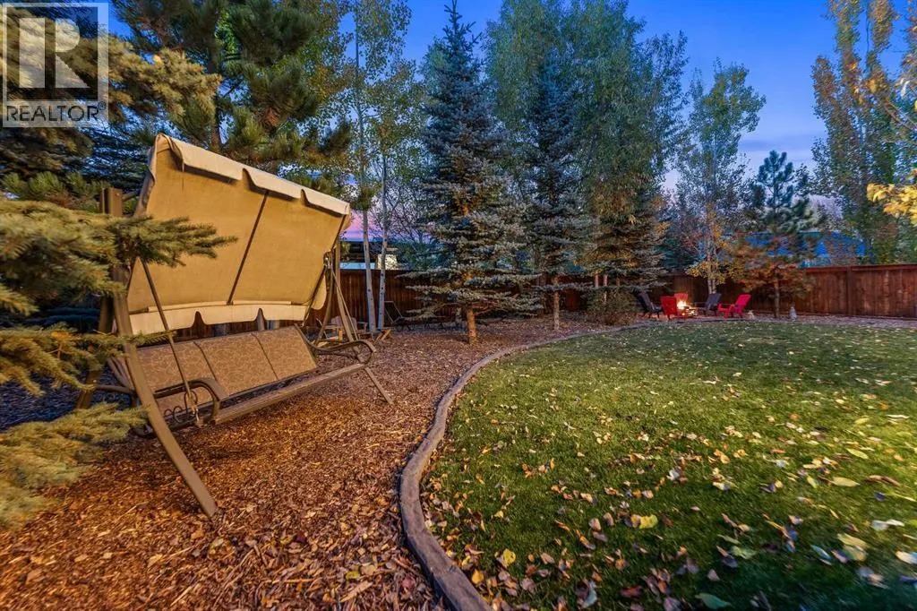 41 Cranbrook Place SE