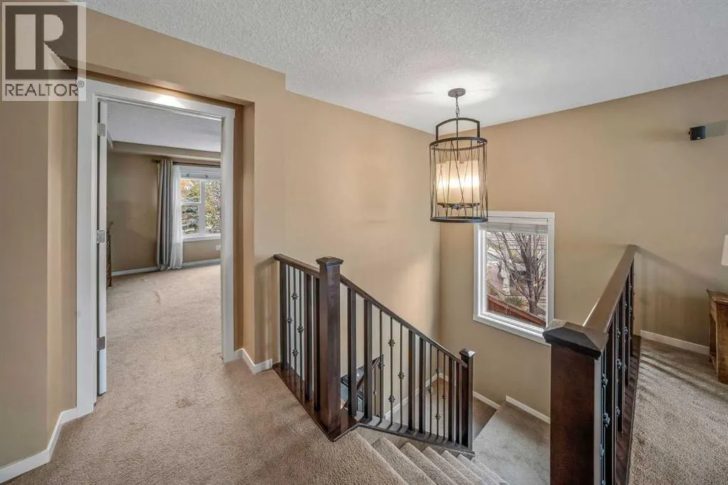 41 Cranbrook Place SE