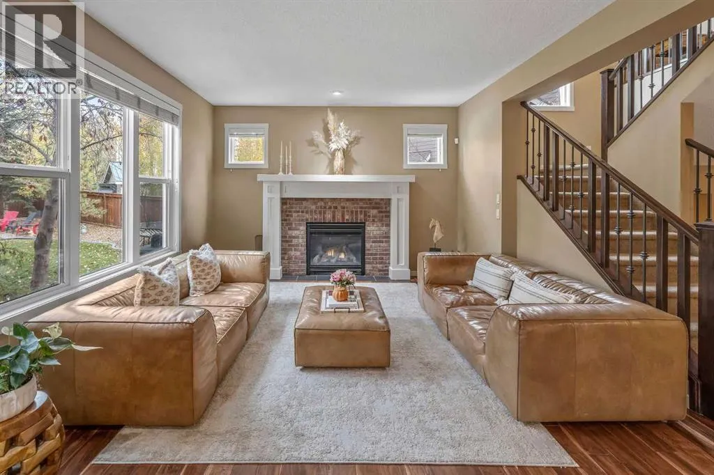 41 Cranbrook Place SE