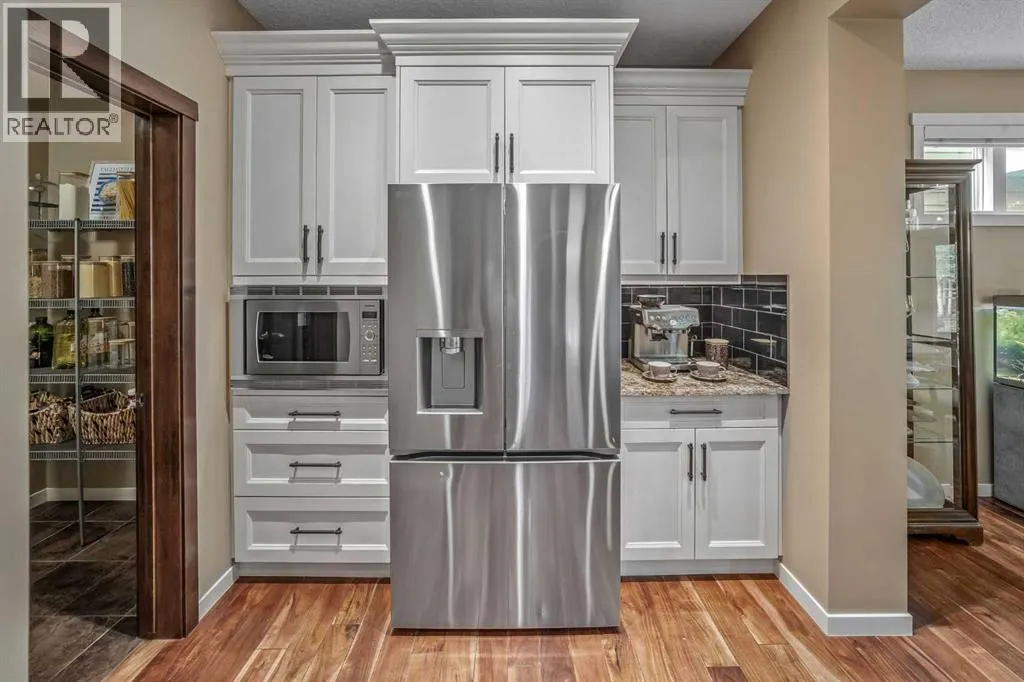 41 Cranbrook Place SE
