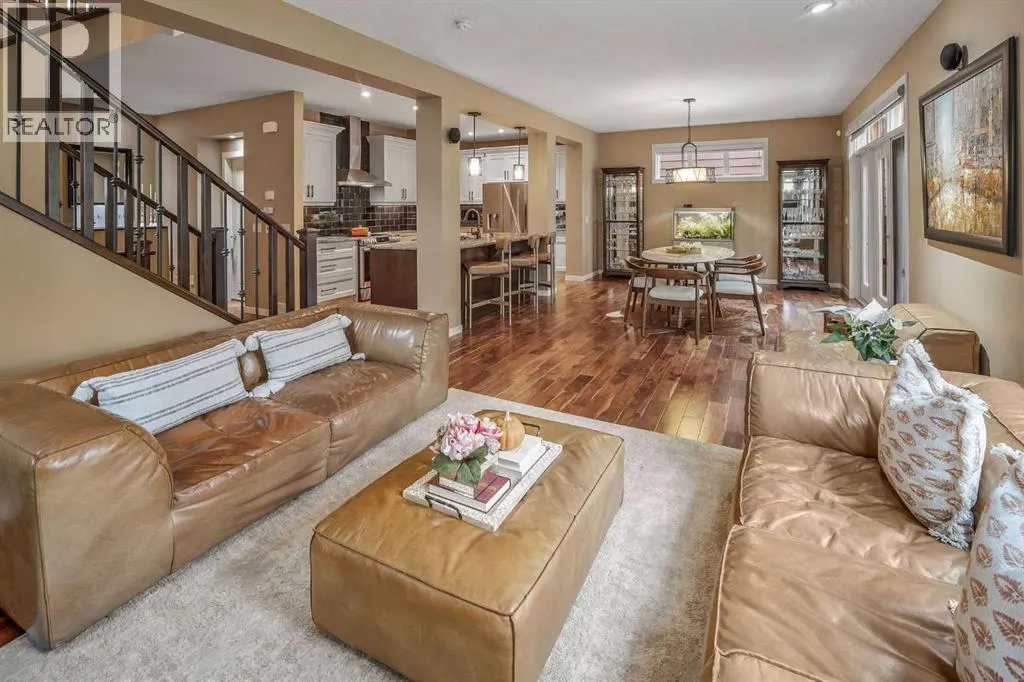 41 Cranbrook Place SE