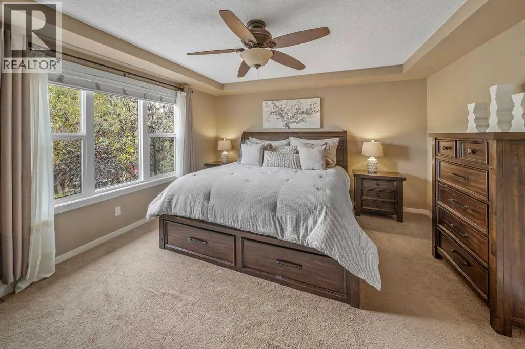41 Cranbrook Place SE