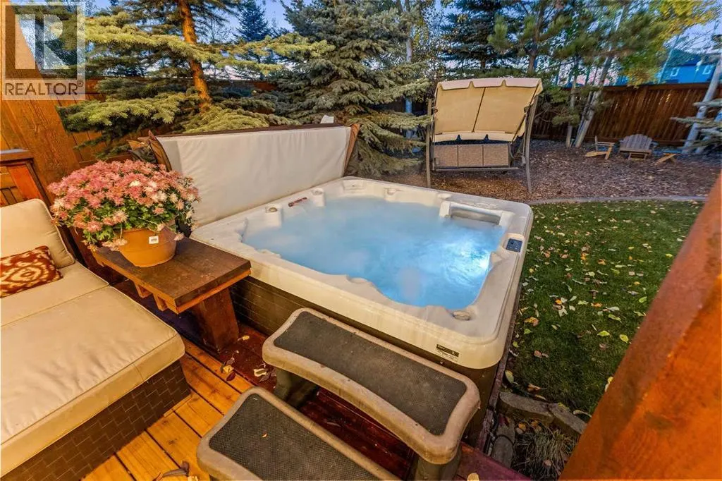 41 Cranbrook Place SE