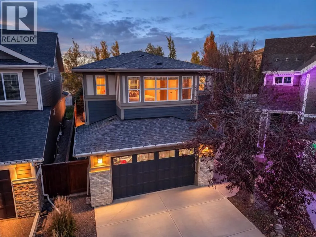 41 Cranbrook Place SE
