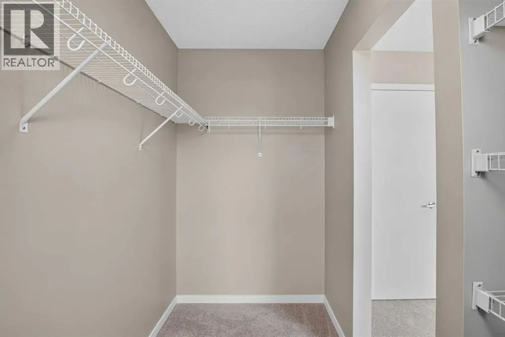 39 Copperpond Close SE