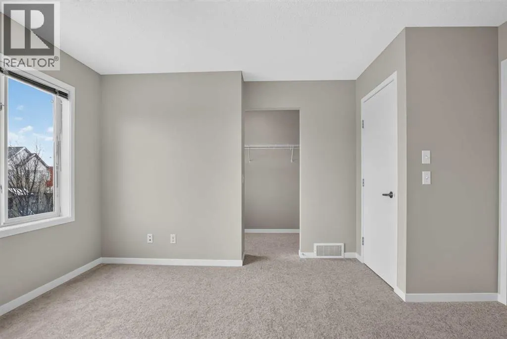39 Copperpond Close SE