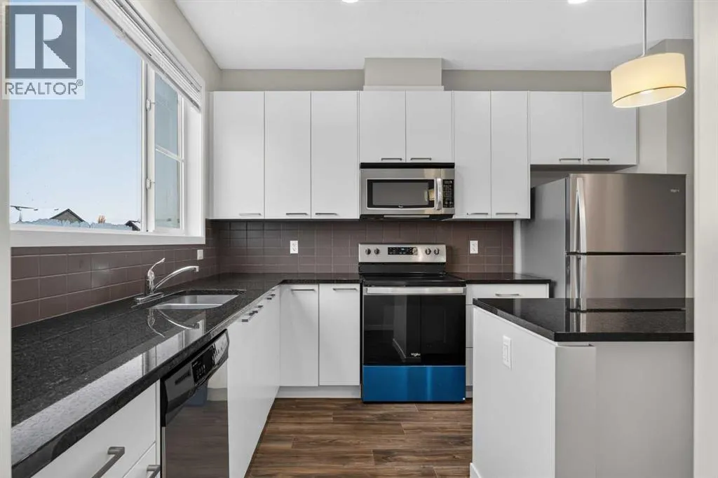 39 Copperpond Close SE