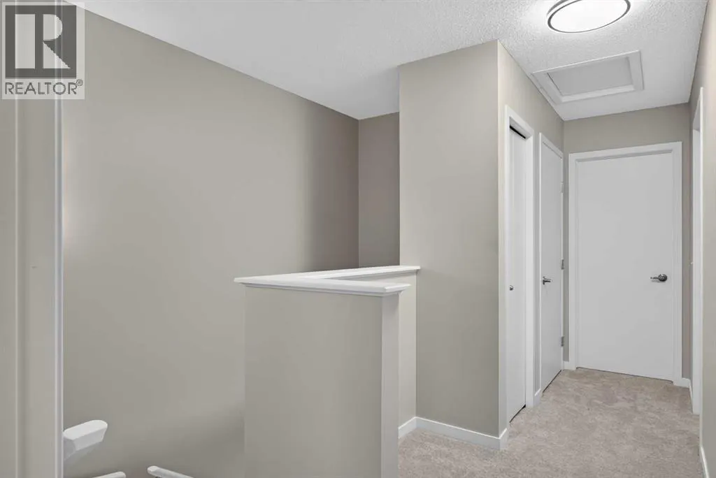 39 Copperpond Close SE