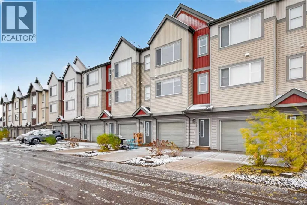 39 Copperpond Close SE