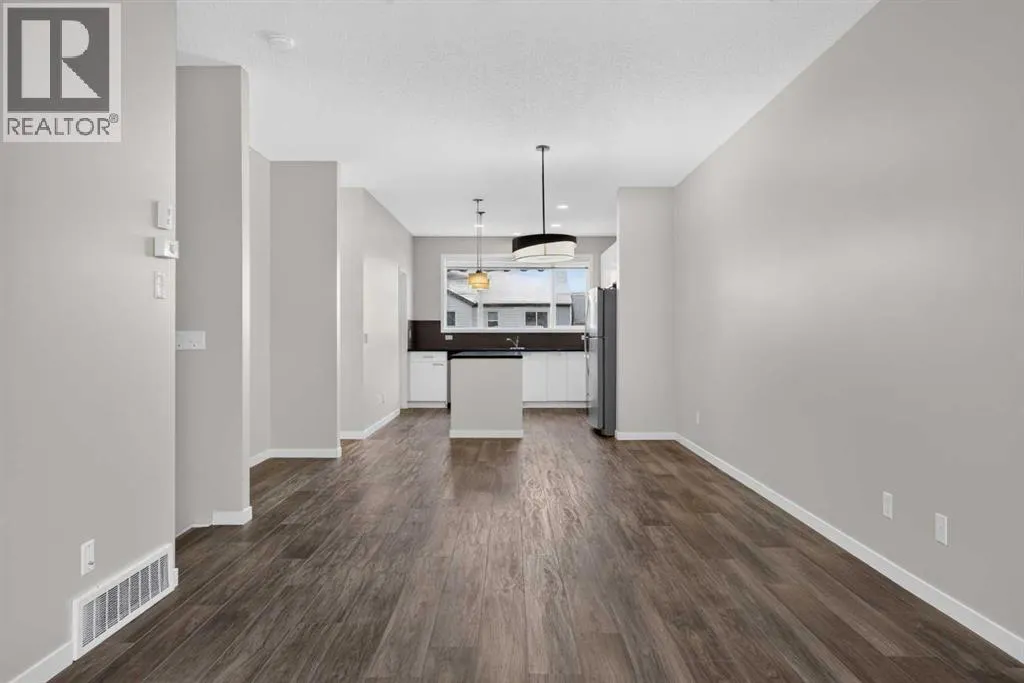 39 Copperpond Close SE