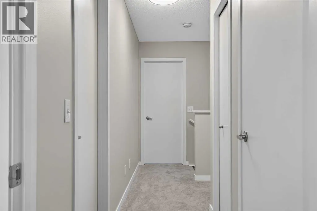 39 Copperpond Close SE