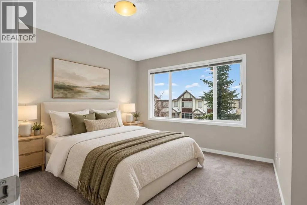 39 Copperpond Close SE