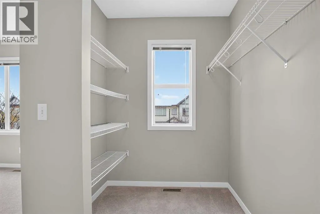 39 Copperpond Close SE