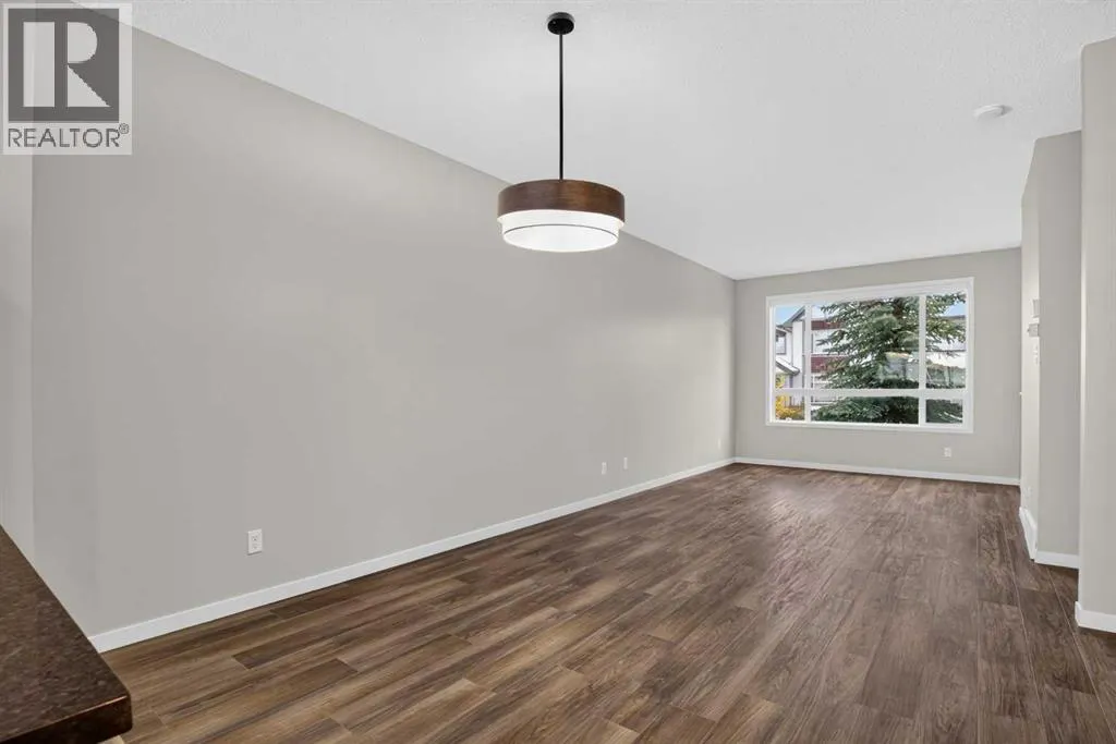 39 Copperpond Close SE