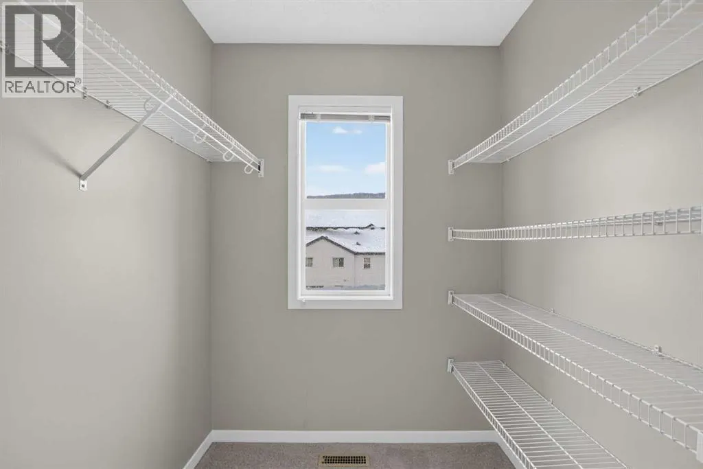 39 Copperpond Close SE